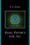 Basic Physics for All