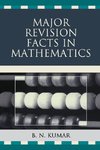 Major Revision Facts in Mathematics