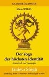 Der Yoga der höchsten Identität