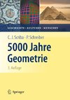 5000 Jahre Geometrie