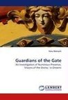 Guardians of the Gate