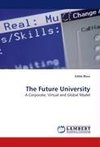 The Future University