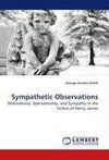 Sympathetic Observations