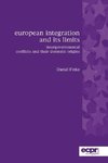 European Integration and its Limits