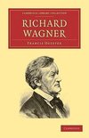 Richard Wagner