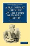 A Preliminary Discourse on the Study of Natural History