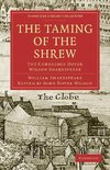 The Taming of the Shrew