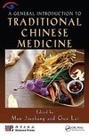 A General Introduction to Traditional Chinese Medicine