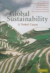 Schellnhuber, H: Global Sustainability