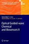 Optical Guided-wave Chemical and Biosensors II