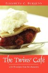 The Twins' Cafe