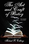 The Art and Craft of Poetry