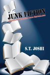 Junk Fiction