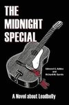 The Midnight Special