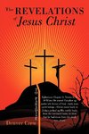 The Revelations of Jesus Christ