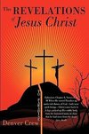 The Revelations of Jesus Christ