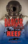 Danger Beyond the Reef