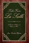 Tales From La Salle