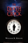 The Death Clock