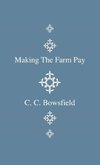 Making The Farm Pay