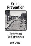 CRIME PREVENTION