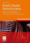 Roloff/Matek Bauteilkatalog