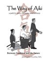 The Way of Aiki