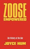 Zoose Empowered