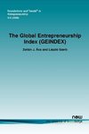 The Global Entrepreneurship Index (GEINDEX)