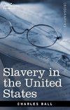 Slavery in the United States