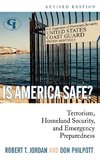 Is America Safe?