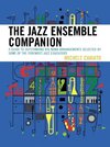 Jazz Ensemble Companion