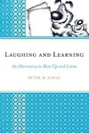 Laughing and Learning