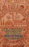 Religious-Zionism