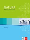 Natura - Biology for bilingual classes / Ecology