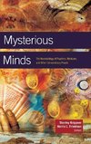 Mysterious Minds