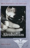 Alcoholism