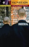 Skinheads