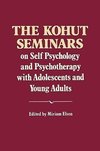 KOHUT SEMINARS