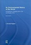 Hughes, J: Environmental History of the World