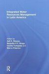 Integrated Water Resources Management in Latin America