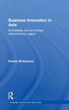 McNamara, D: Business Innovation in Asia