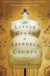 The Little Giant of Aberdeen County