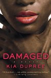 Damaged