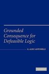 Grounded Consequence for Defeasible Logic