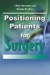 Positioning Patients for Surgery