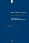 Kierkegaard und Schelling