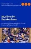 Muslime im Krankenhaus