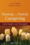 Nursing and Family Caregiving