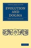 Evolution and Dogma